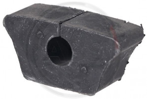A.B.S. 271436 - Lagerbuchse, Stabilisator