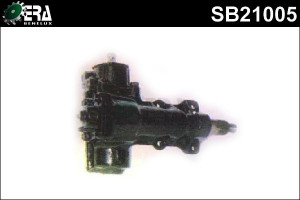 ERA Benelux SB21005 - Lenkgetriebe