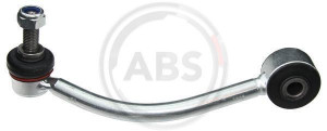 A.B.S. 260489 - Stange/Strebe, Stabilisator