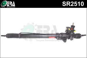 ERA Benelux SR2510 - Lenkgetriebe
