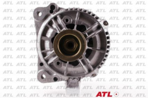 ATL Autotechnik L 61 380 - Generator