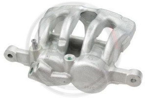 A.B.S. 529001 - Bremssattel