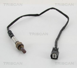 TRISCAN 884540510 - Lambdasonde