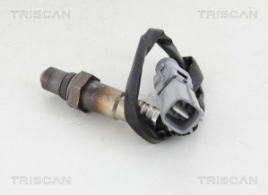 TRISCAN 884513068 - Lambdasonde