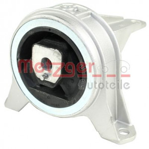 METZGER 8053728 - Lagerung, Motor