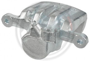 A.B.S. 423621 - Bremssattel