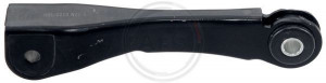 A.B.S. 260828 - Stange/Strebe, Stabilisator