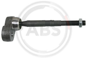 A.B.S. 240479 - Axialgelenk, Spurstange