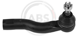 A.B.S. 230659 - Spurstangenkopf