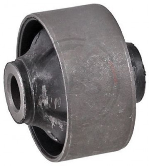 A.B.S. 270691 - Lagerung, Lenker