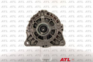 ATL Autotechnik L 48 910 - Generator