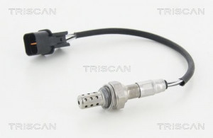 TRISCAN 884543022 - Lambdasonde