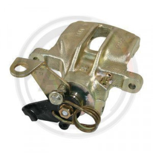 A.B.S. 521702 - Bremssattel