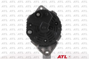 ATL Autotechnik L 63 680 - Generator