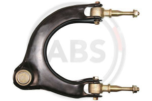 A.B.S. 210367 - Lenker, Radaufhängung