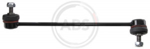 A.B.S. 260535 - Stange/Strebe, Stabilisator
