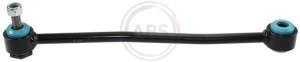 A.B.S. 260713 - Stange/Strebe, Stabilisator