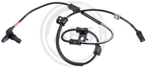 A.B.S. 31063 - Sensor, Raddrehzahl