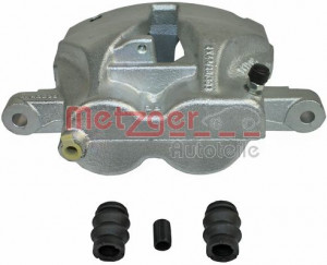 METZGER 6251122 - Bremssattel