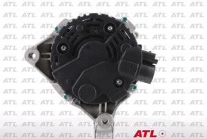 ATL Autotechnik L 68 100 - Generator