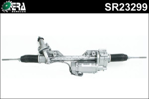ERA Benelux SR23299 - Lenkgetriebe