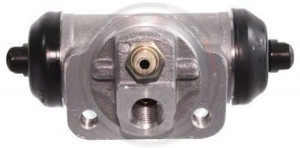 A.B.S. 72921 - Radbremszylinder