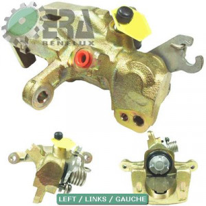 ERA Benelux BC52805 - Bremssattel