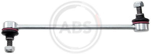 A.B.S. 260814 - Stange/Strebe, Stabilisator