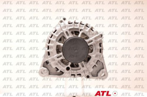 ATL Autotechnik L 85 880 - Generator