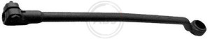 A.B.S. 240402 - Axialgelenk, Spurstange