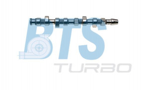 BTS Turbo CP10246 - Nockenwelle