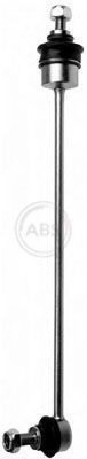 A.B.S. 260214 - Stange/Strebe, Stabilisator