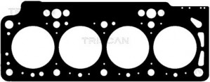 TRISCAN 501-8005 - Dichtung, Zylinderkopf