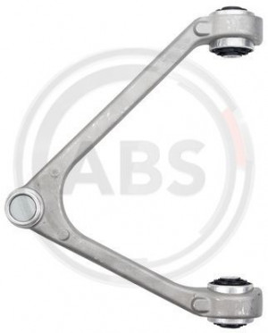 A.B.S. 211494 - Lenker, Radaufhängung