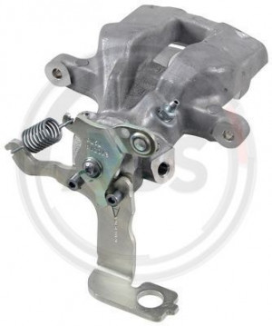 A.B.S. 630281 - Bremssattel