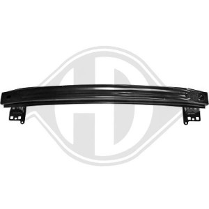 DIEDERICHS 7426014 - Aufpralldämpfer, Stoßfänger