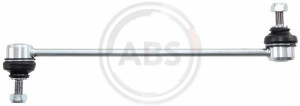 A.B.S. 260774 - Stange/Strebe, Stabilisator