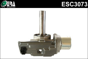 ERA Benelux ESC3073 - Lenksäule
