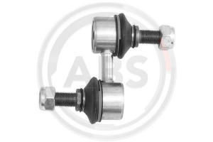 A.B.S. 260224 - Stange/Strebe, Stabilisator