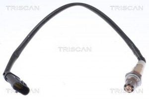 TRISCAN 884525005 - Lambdasonde