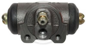 A.B.S. 82034 - Radbremszylinder