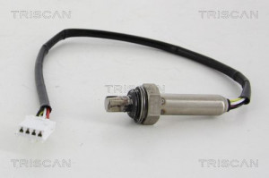 TRISCAN 884527004 - Lambdasonde