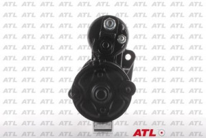 ATL Autotechnik A 16 280 - Starter