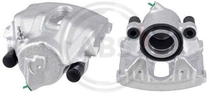 A.B.S. 420511 - Bremssattel