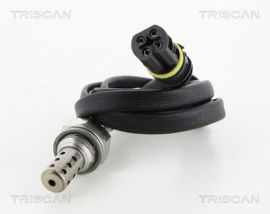TRISCAN 884523035 - Lambdasonde