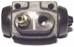A.B.S. 2651 - Radbremszylinder