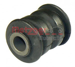 METZGER 52026608 - Lagerung, Lenker