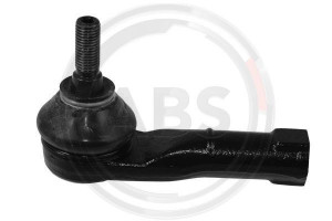 A.B.S. 230402 - Spurstangenkopf