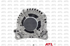 ATL Autotechnik L 41 870 - Generator