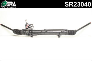 ERA Benelux SR23040 - Lenkgetriebe
